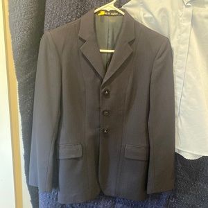 English Blazer. Excellent condition.